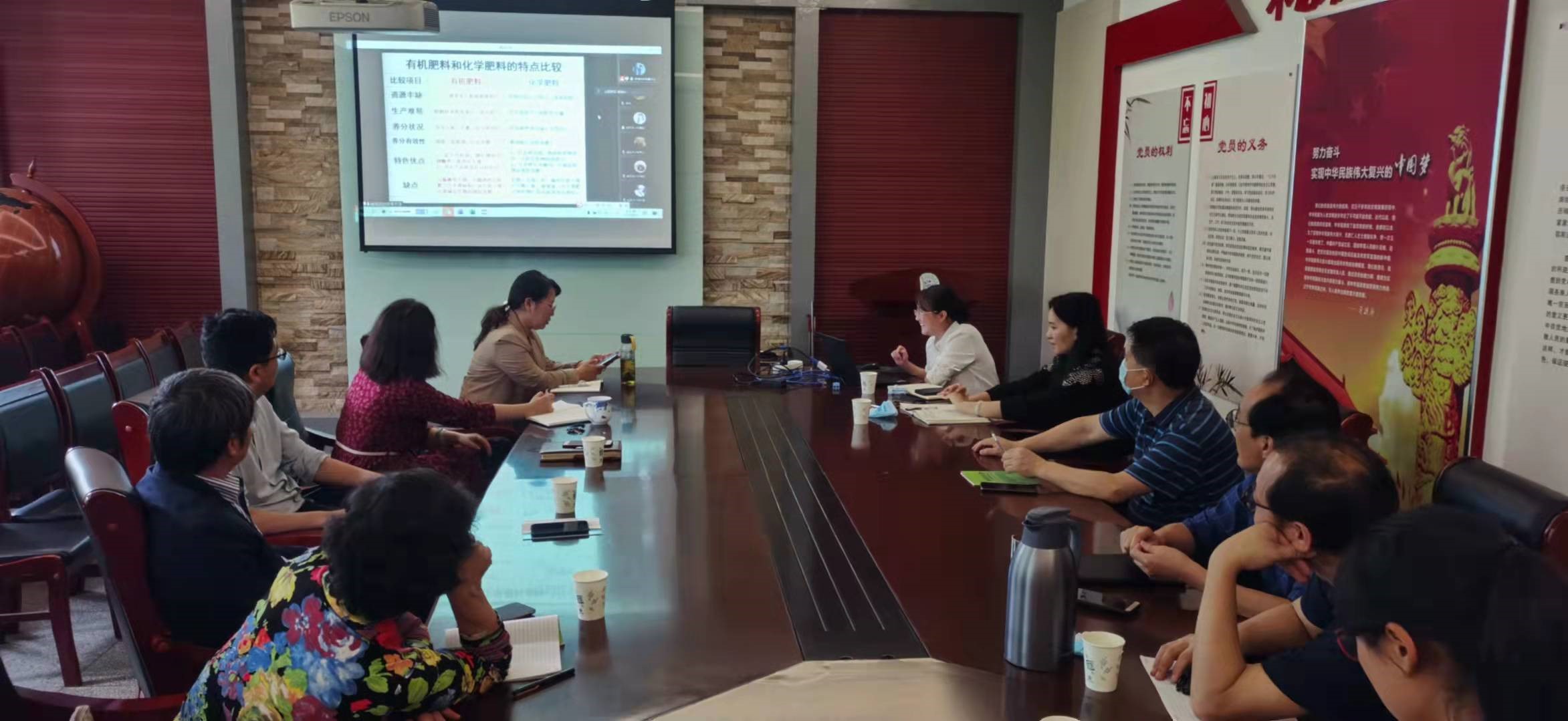 ���ֶ���������