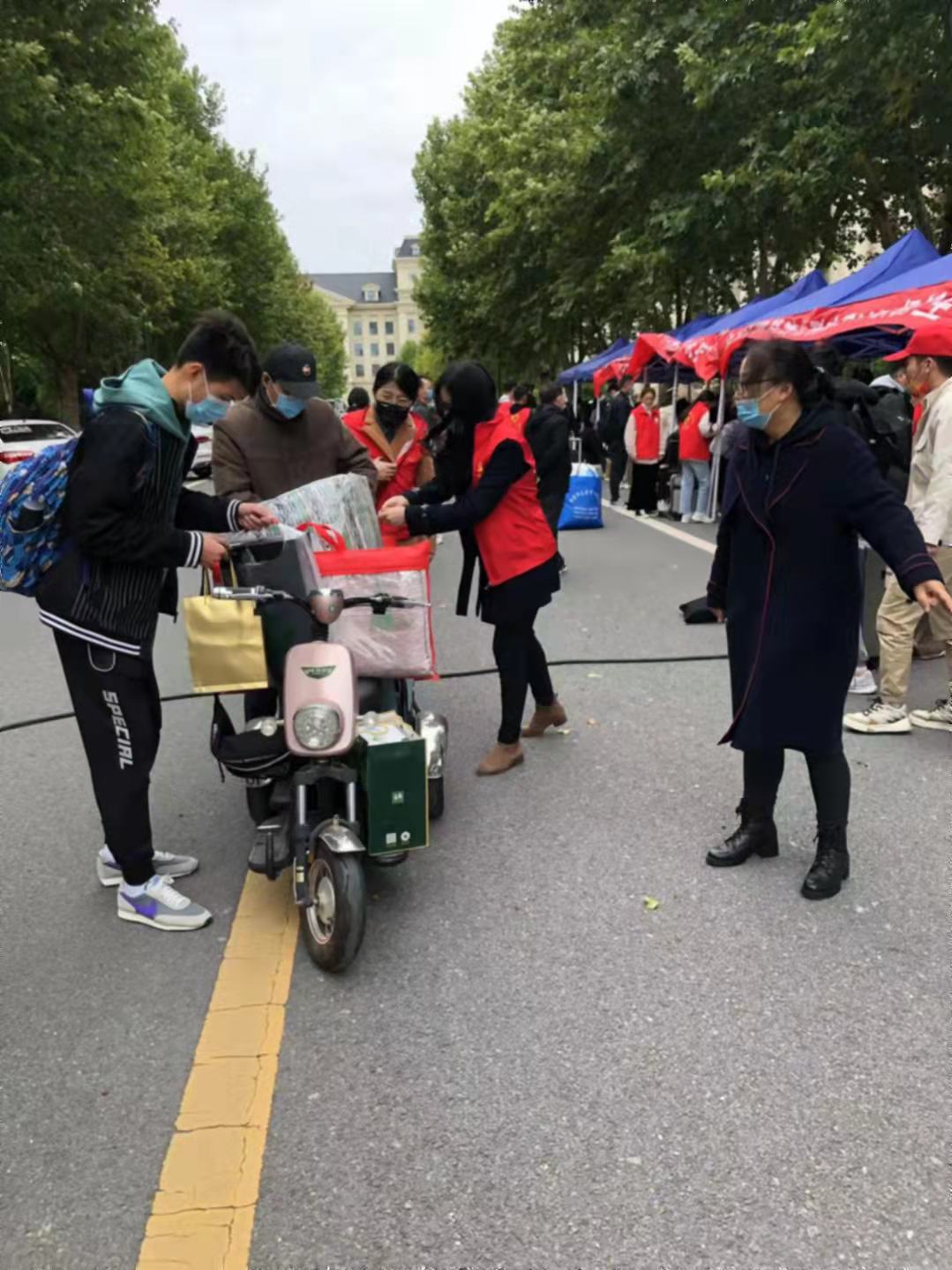 欢乐斗地主下载