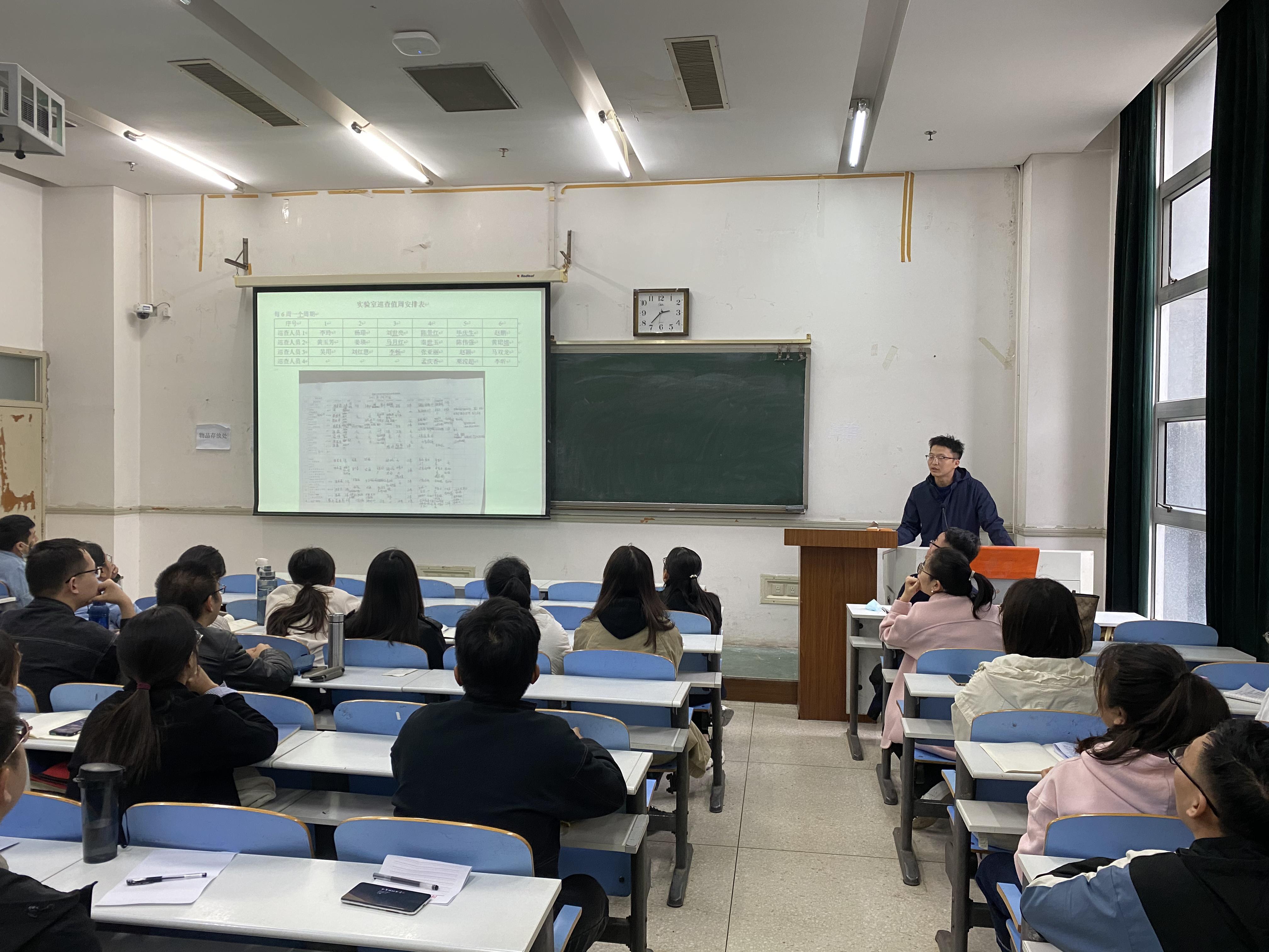 ���ֶ���������