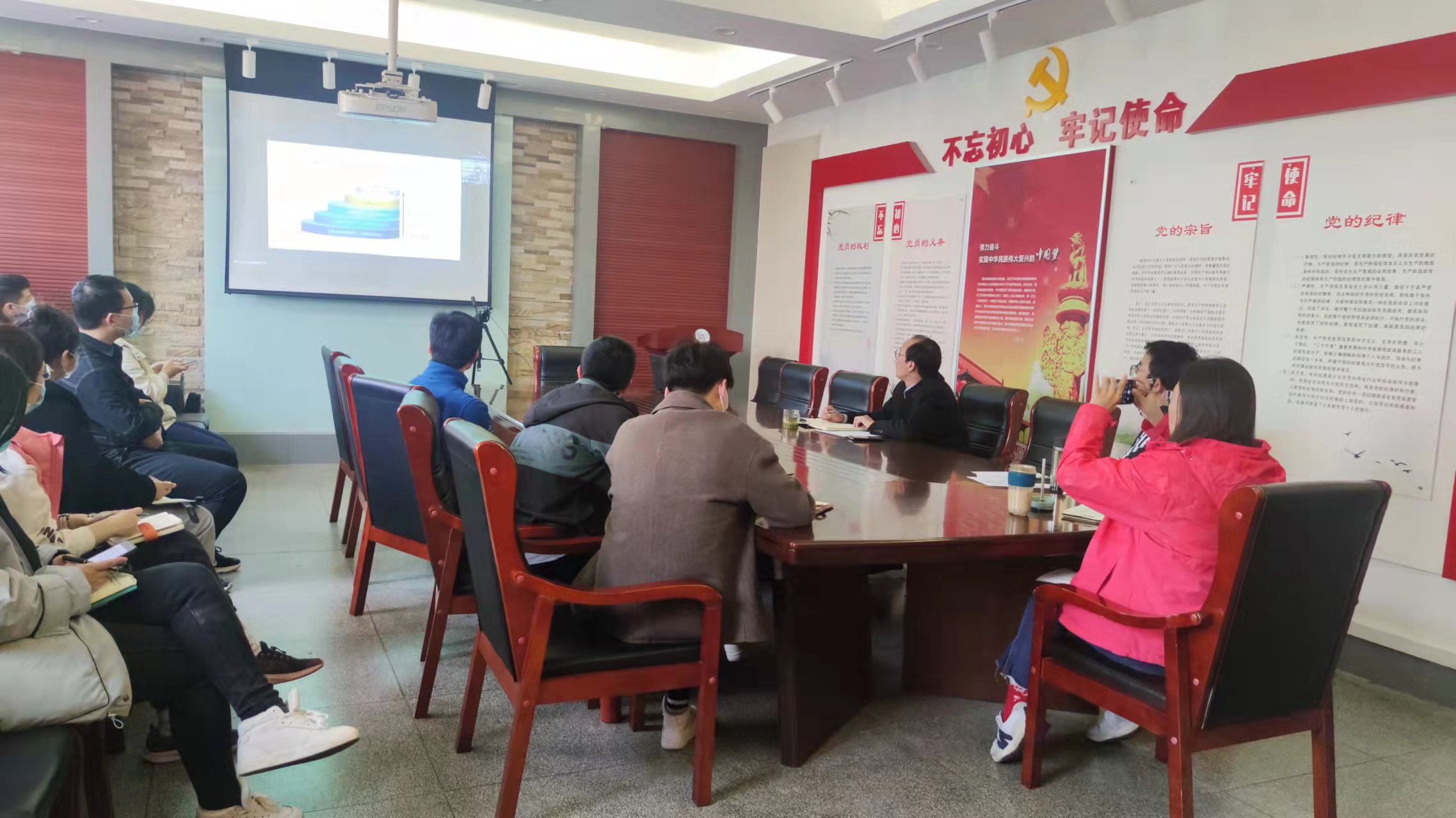 ���ֶ���������