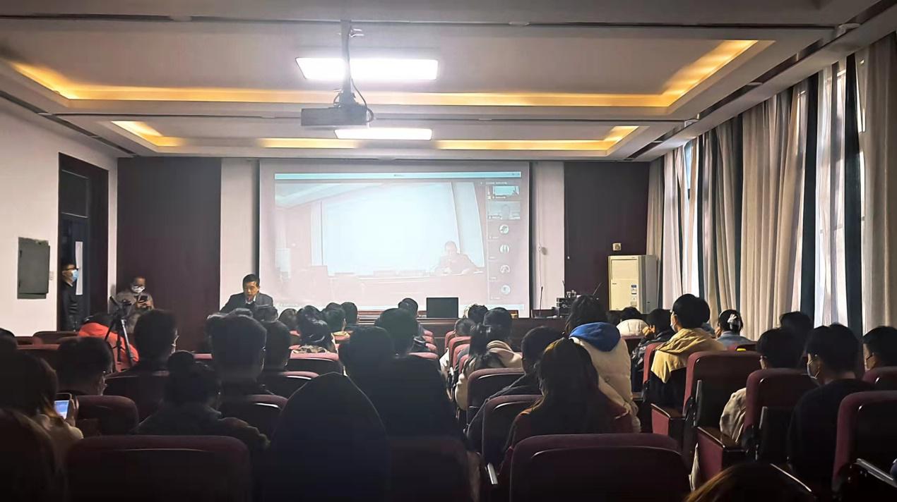 ���ֶ���������