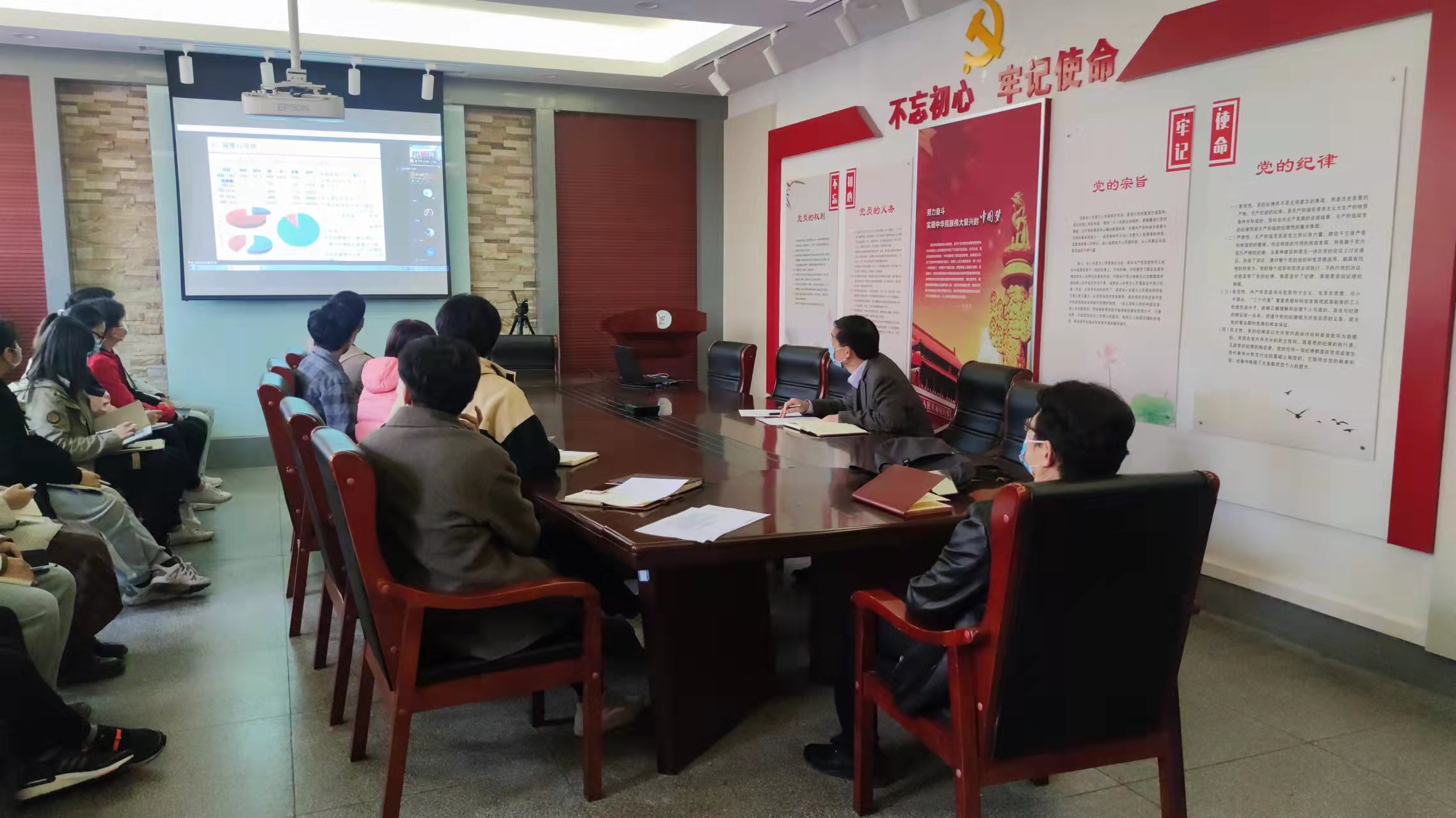 ���ֶ���������