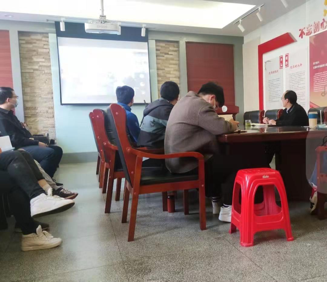 ���ֶ���������