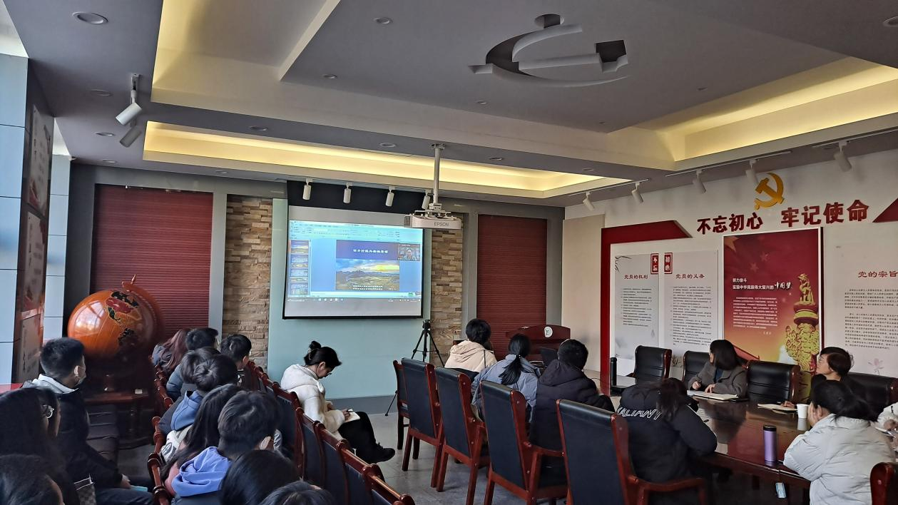 ���ֶ���������