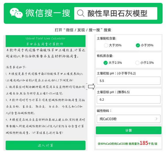 ���ֶ���������