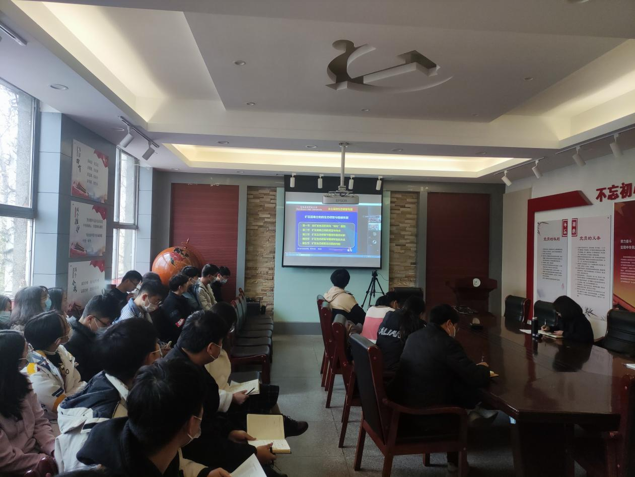 ���ֶ���������