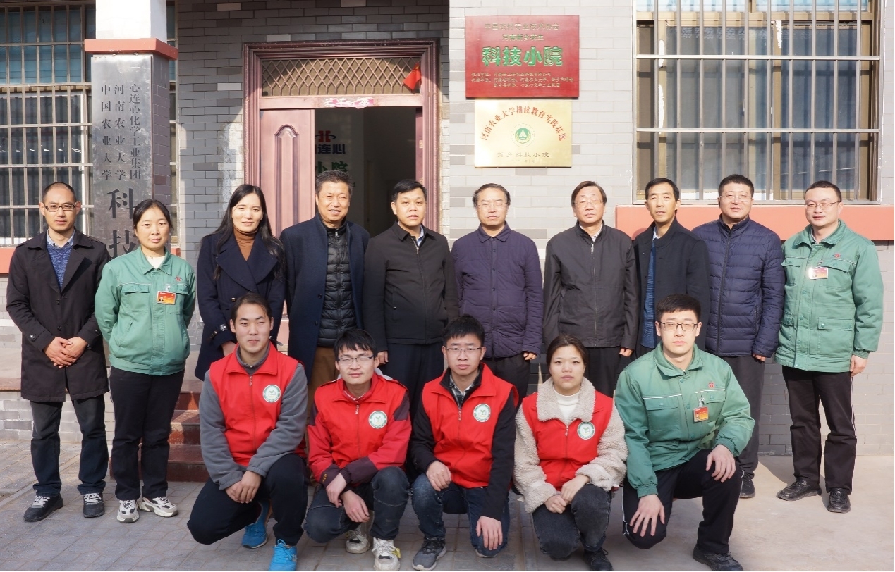 ���ֶ���������