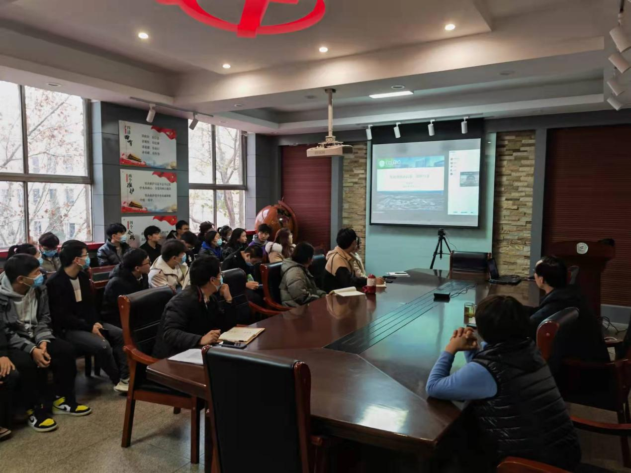 ���ֶ���������