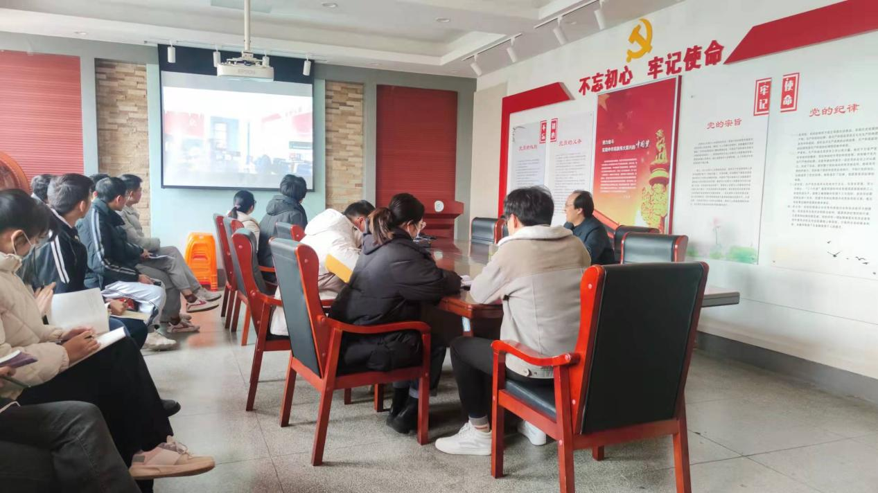 ���ֶ���������