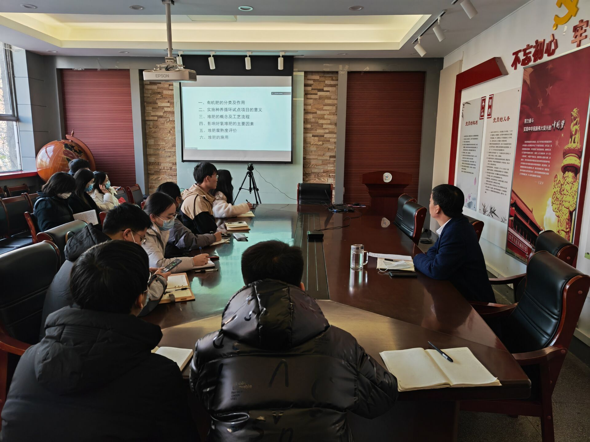 ���ֶ���������