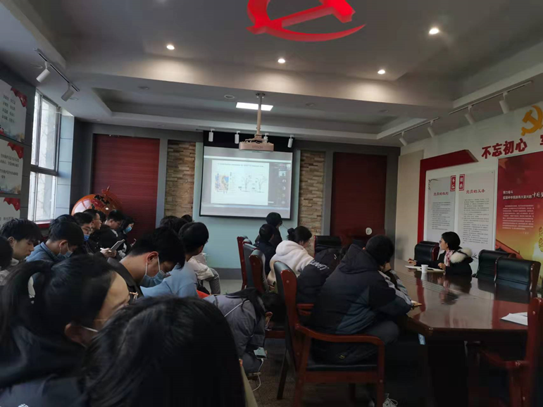 ���ֶ���������