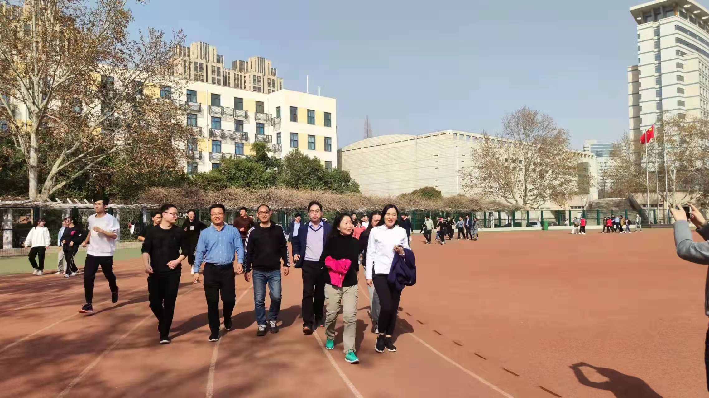 欢乐斗地主下载