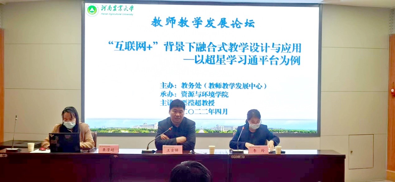 ���ֶ���������