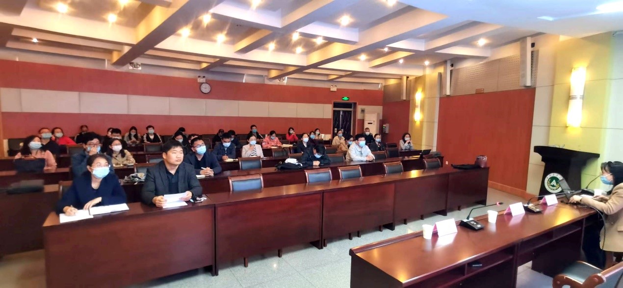 ���ֶ���������