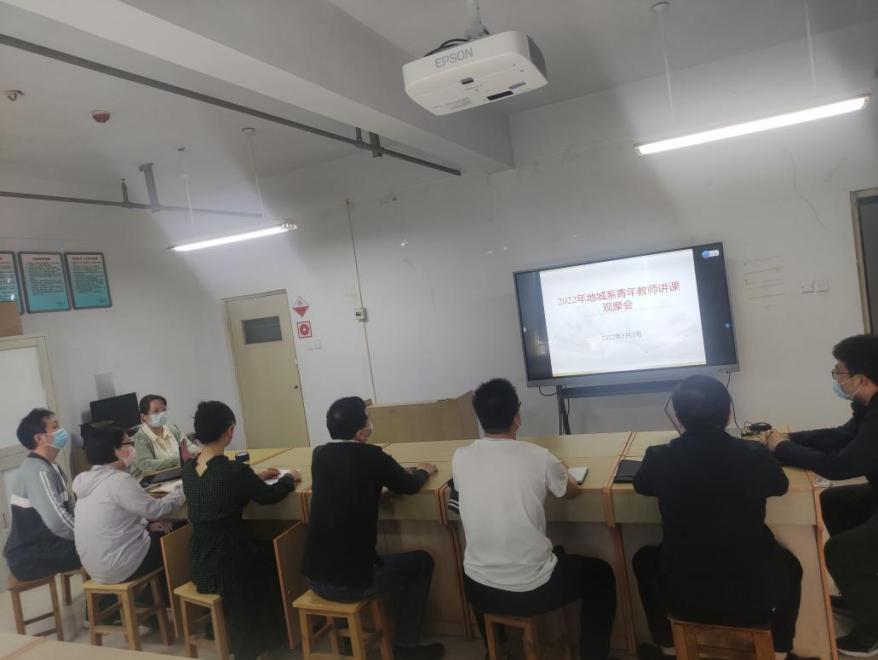 ���ֶ���������