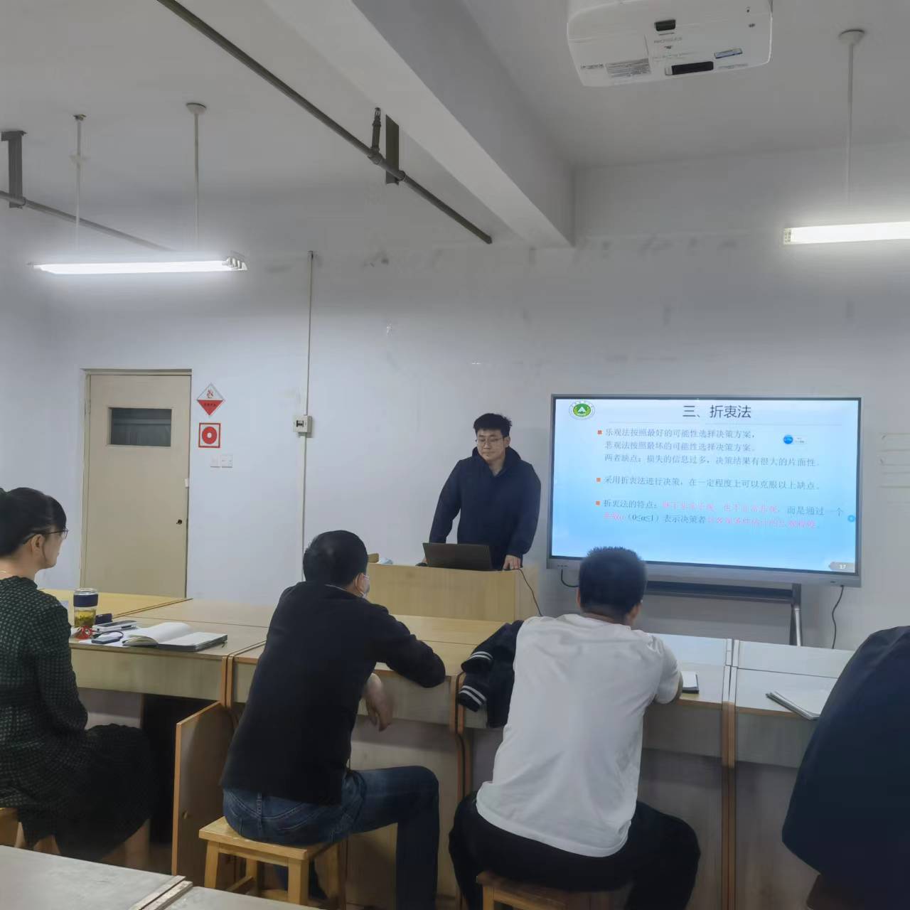 ���ֶ���������