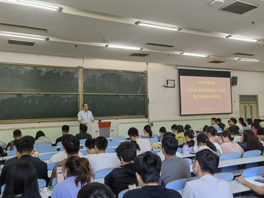 ���ֶ���������