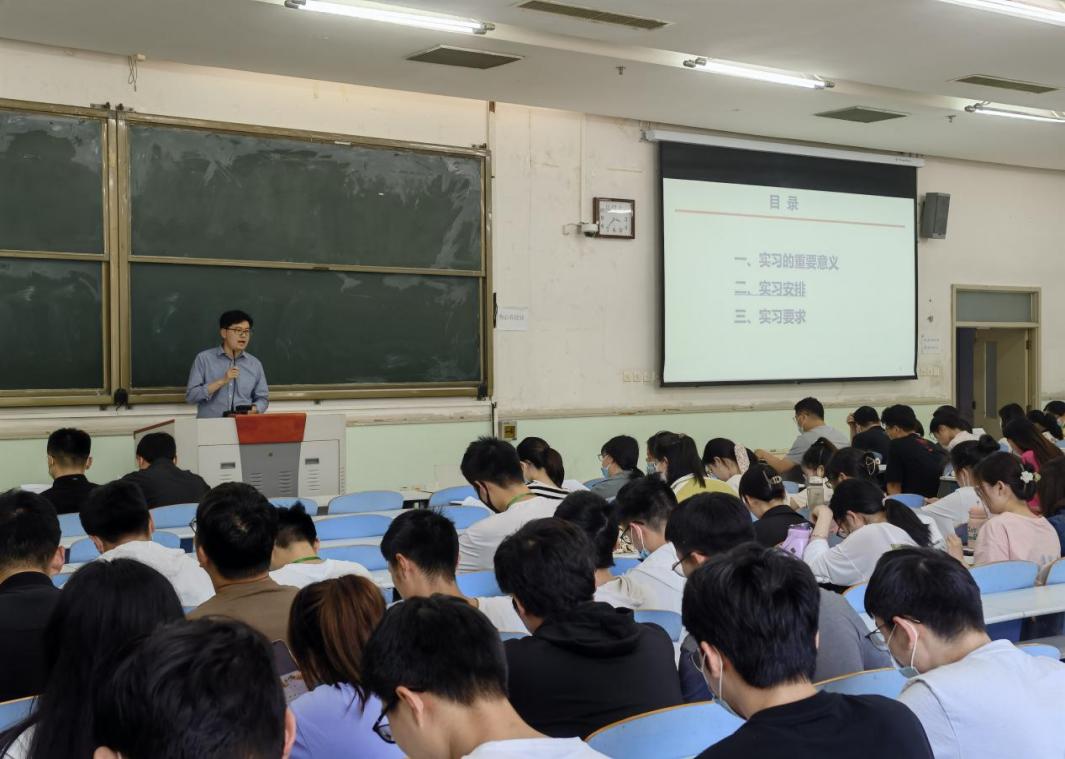 ���ֶ���������