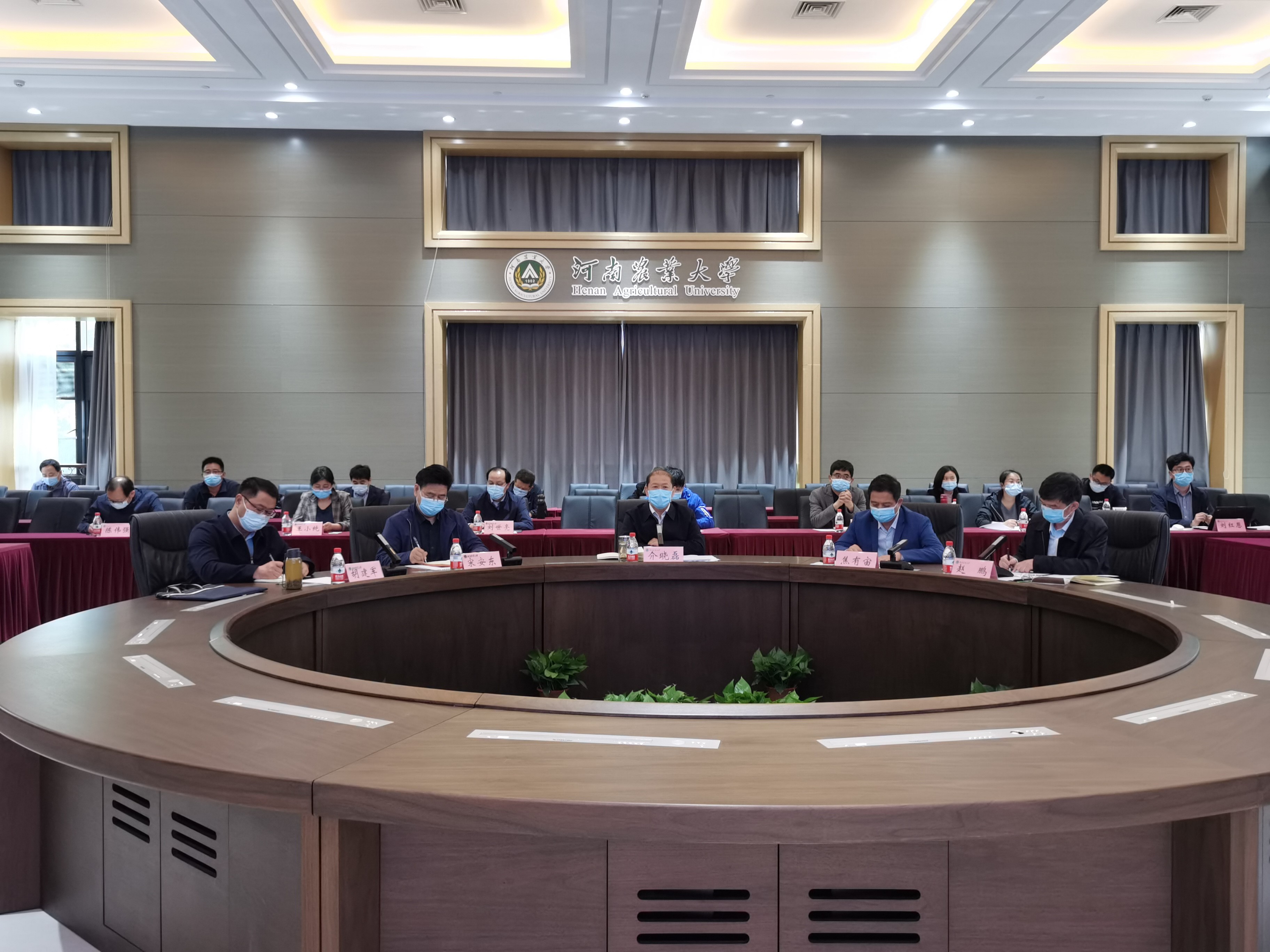 ���ֶ���������