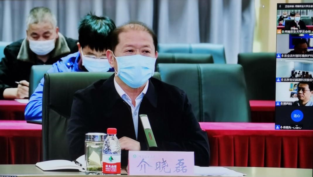 ���ֶ���������