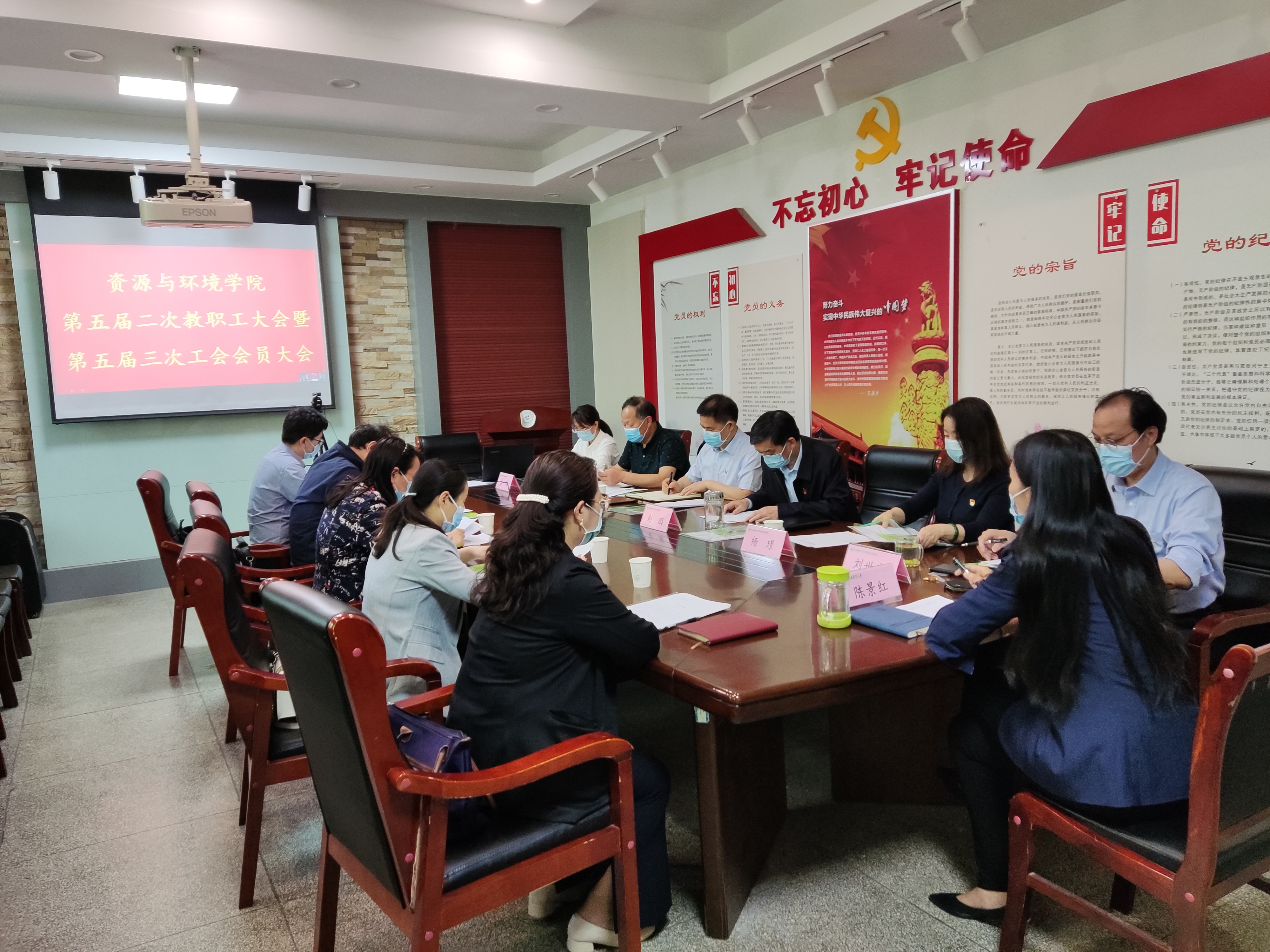 ���ֶ���������