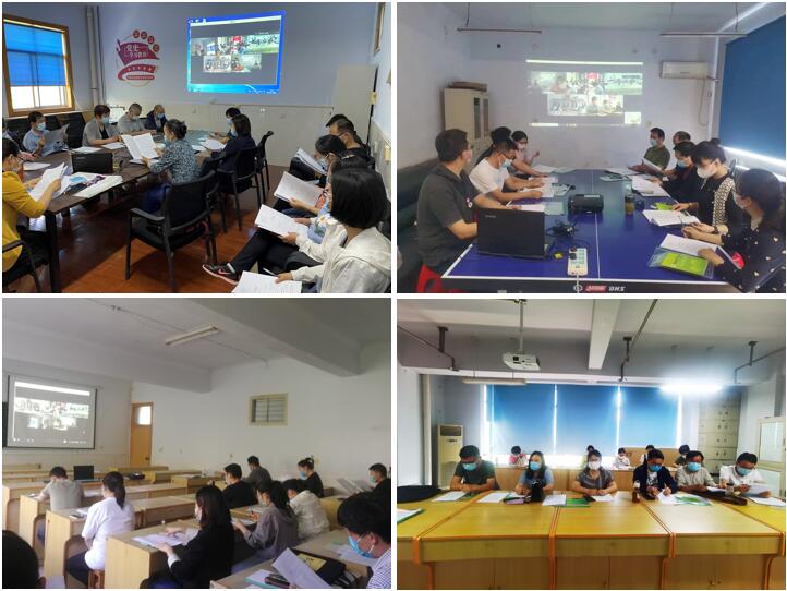 ���ֶ���������