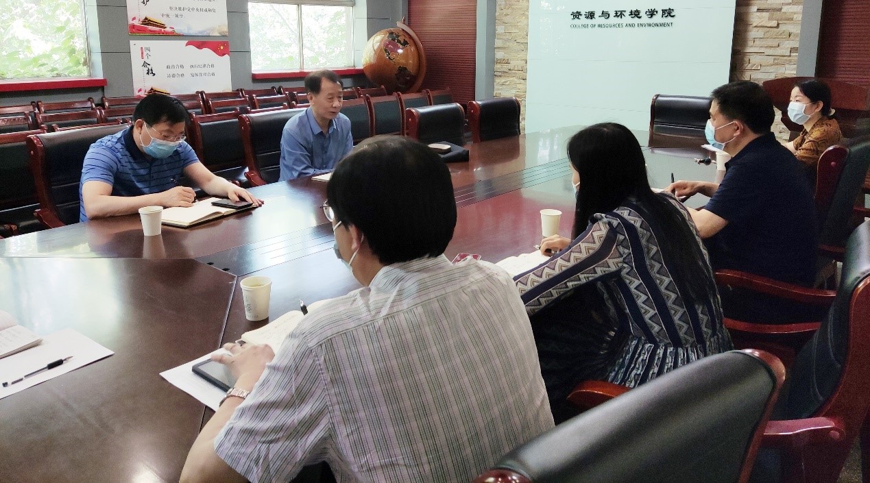 ���ֶ���������