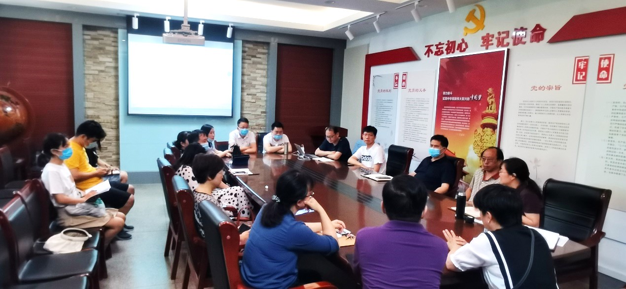 ���ֶ���������