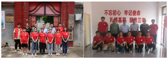 ���ֶ���������