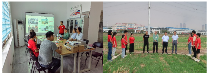 ���ֶ���������