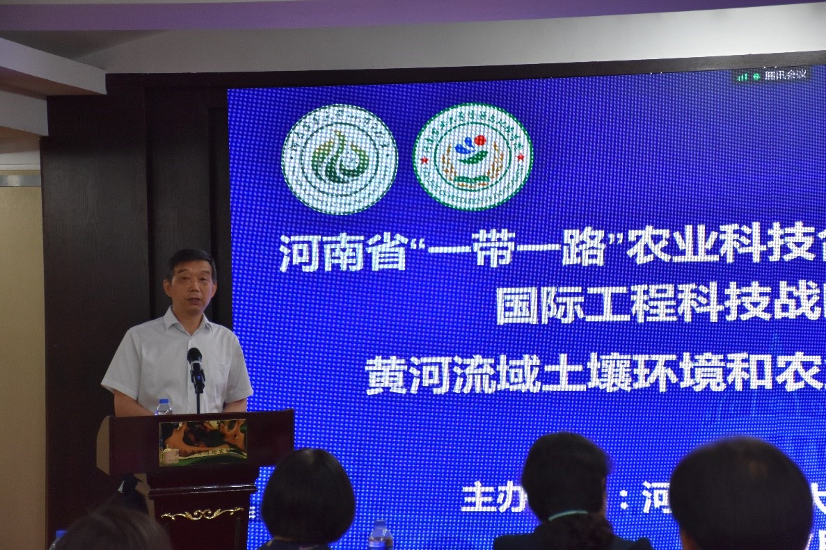 ���ֶ���������