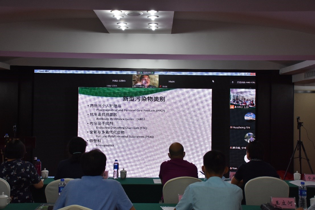 ���ֶ���������