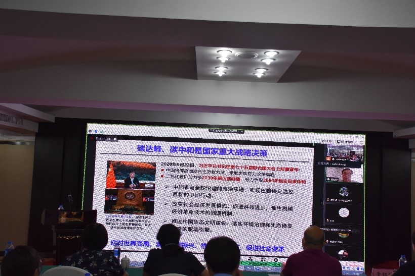 ���ֶ���������