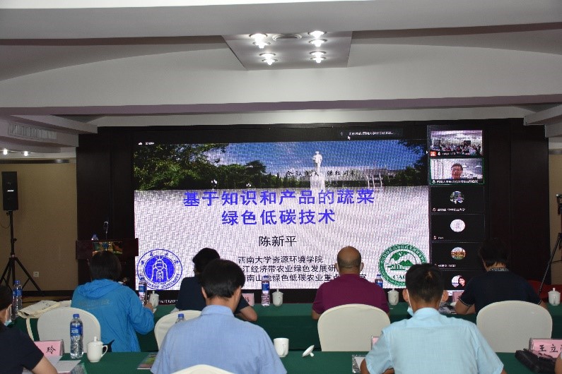 ���ֶ���������