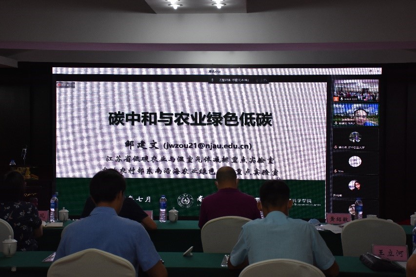 ���ֶ���������