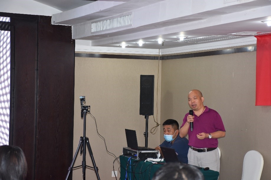 ���ֶ���������