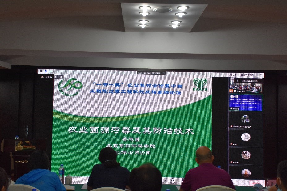 ���ֶ���������