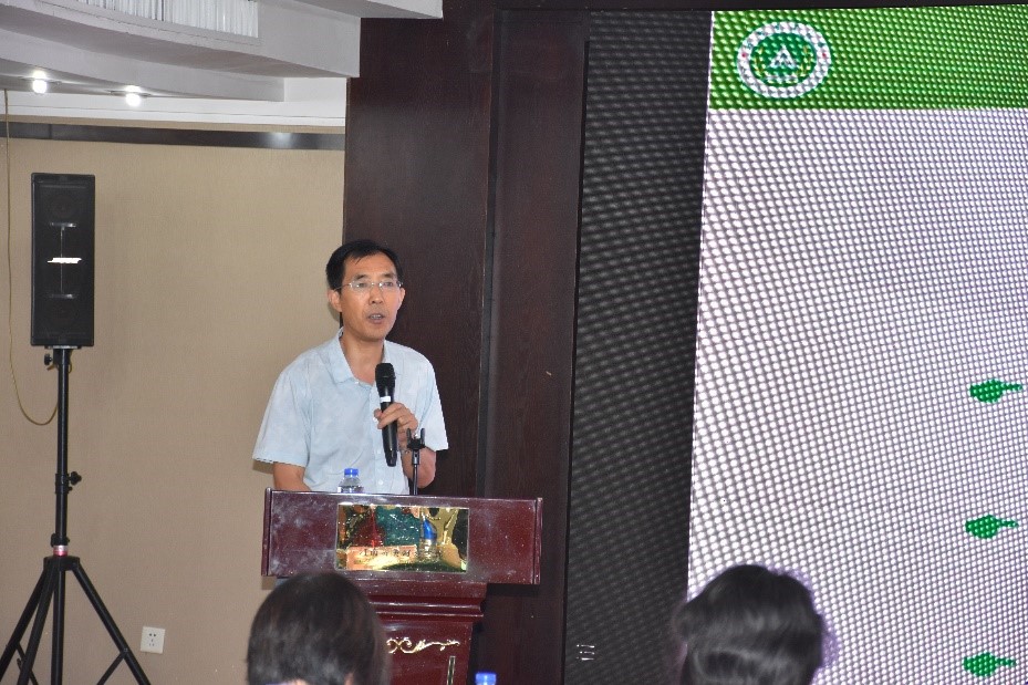 ���ֶ���������