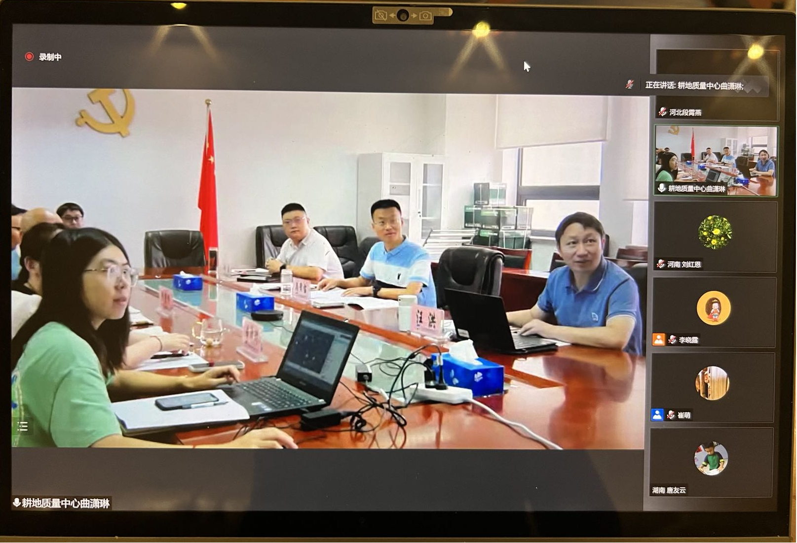 ���ֶ���������