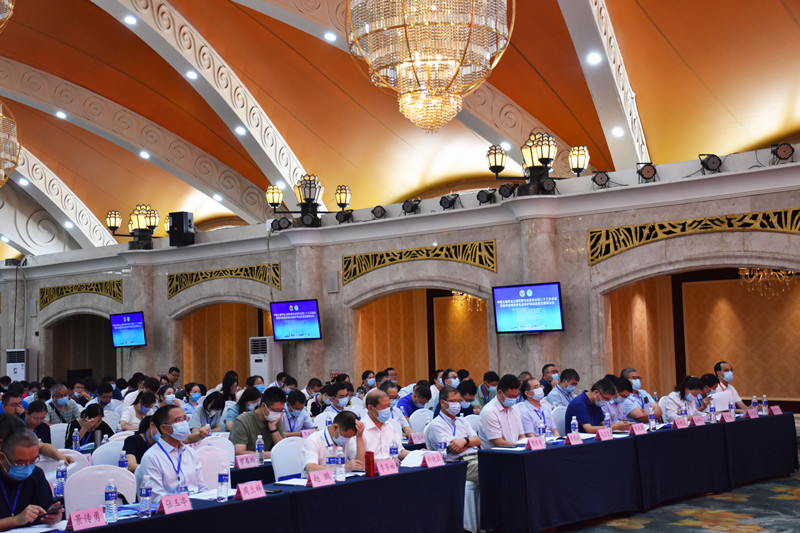 ���ֶ���������