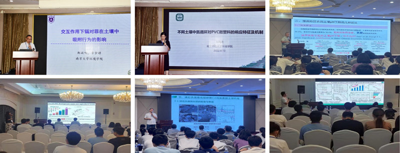 ���ֶ���������