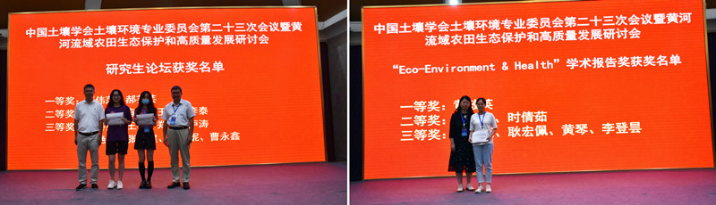 ���ֶ���������