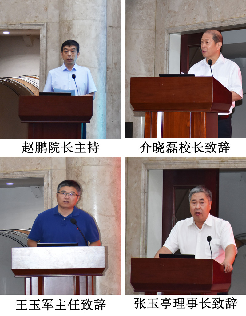 ���ֶ���������