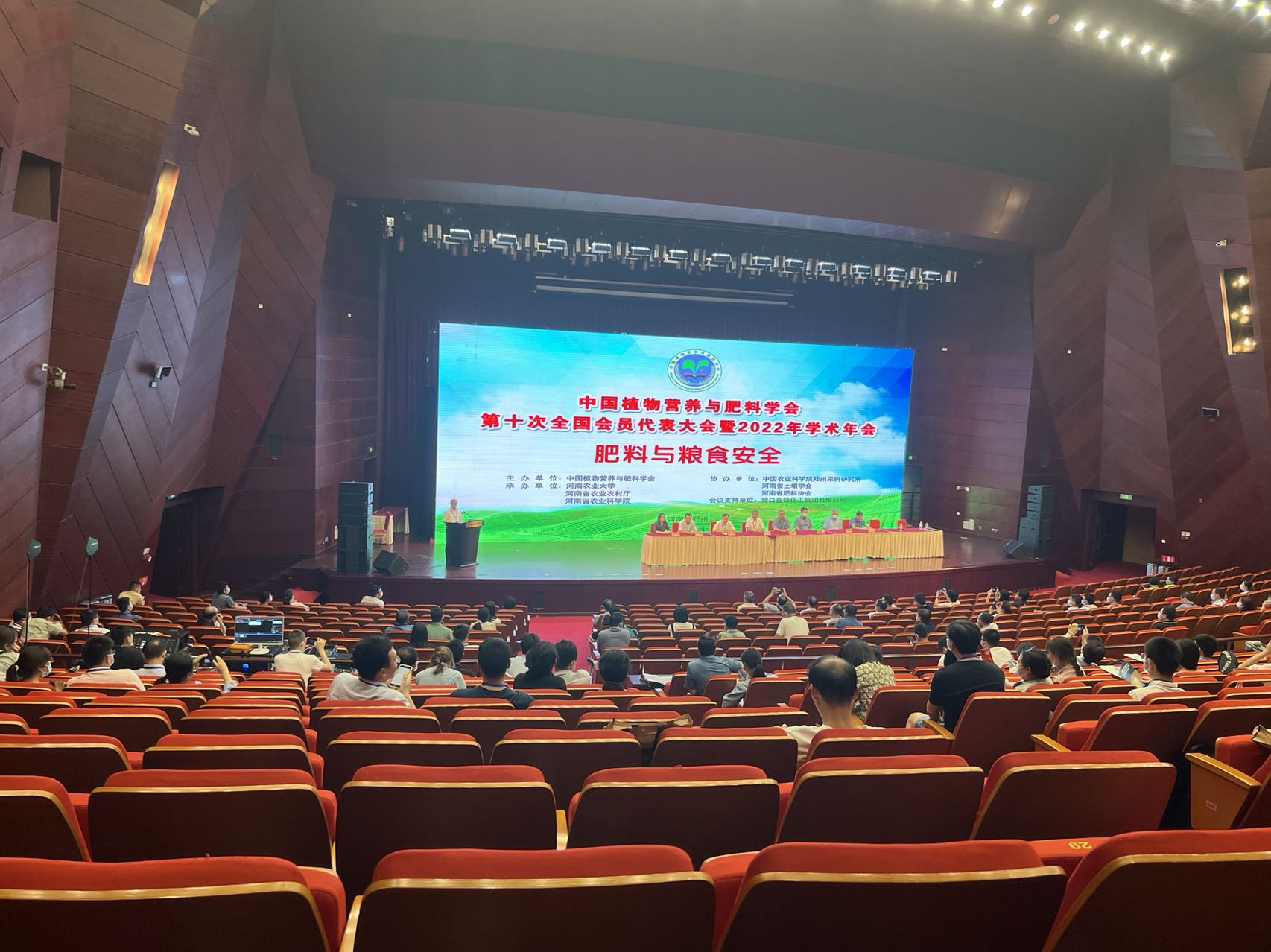 ���ֶ���������