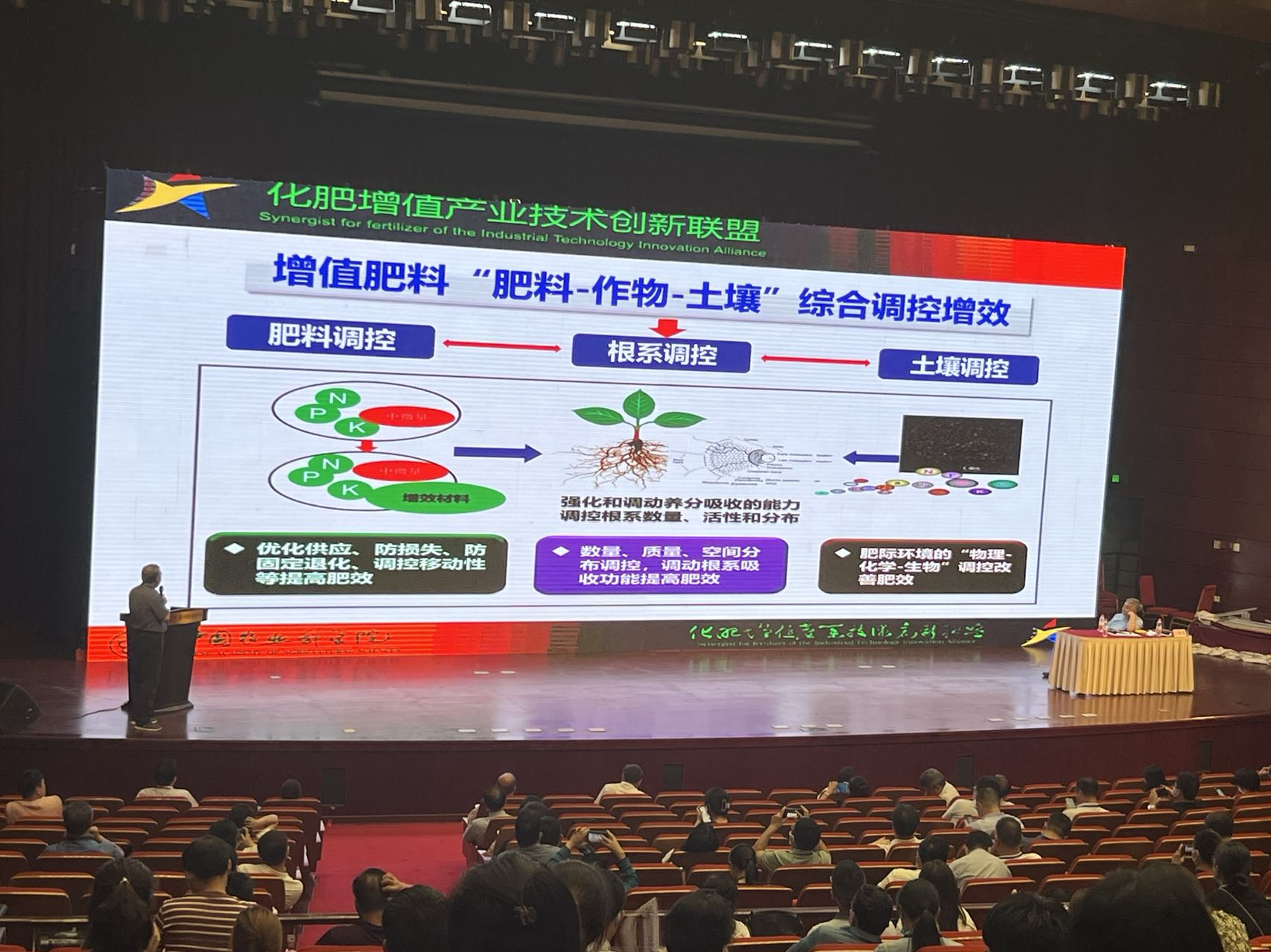 ���ֶ���������