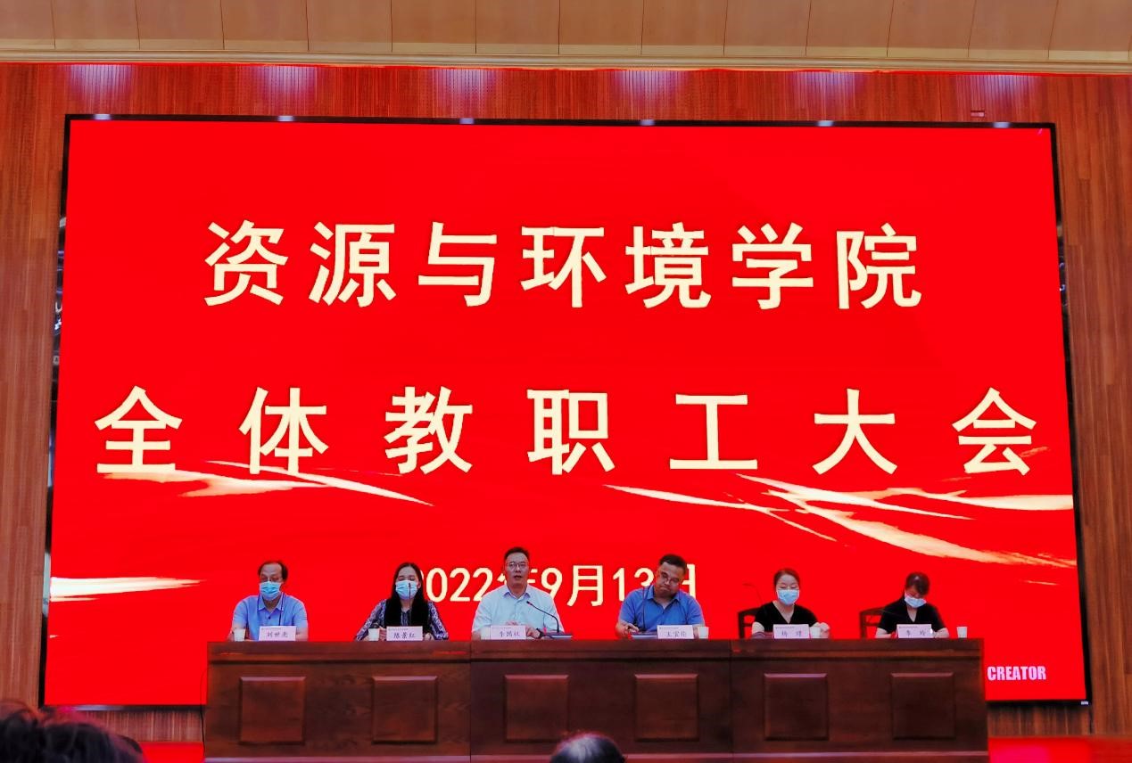 ���ֶ���������