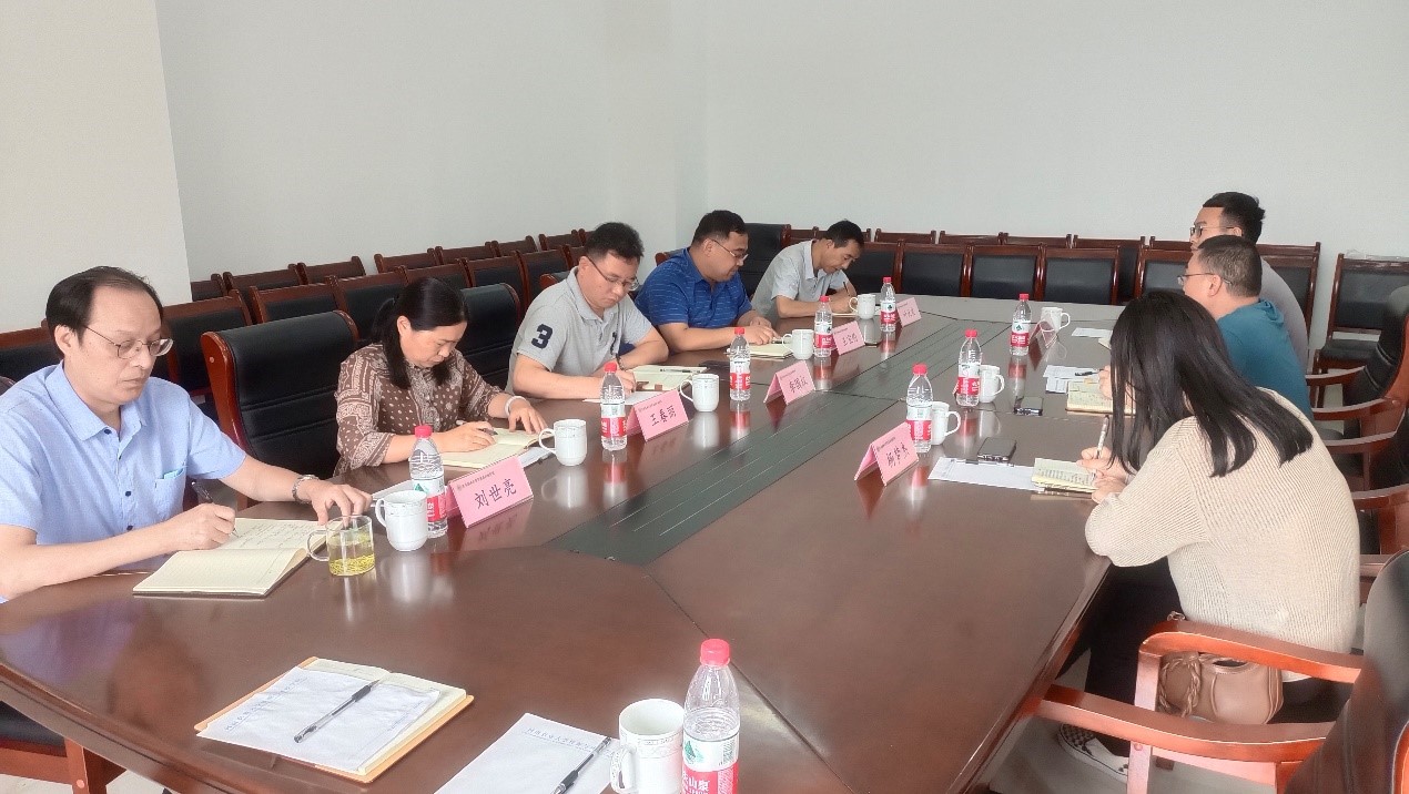 ���ֶ���������