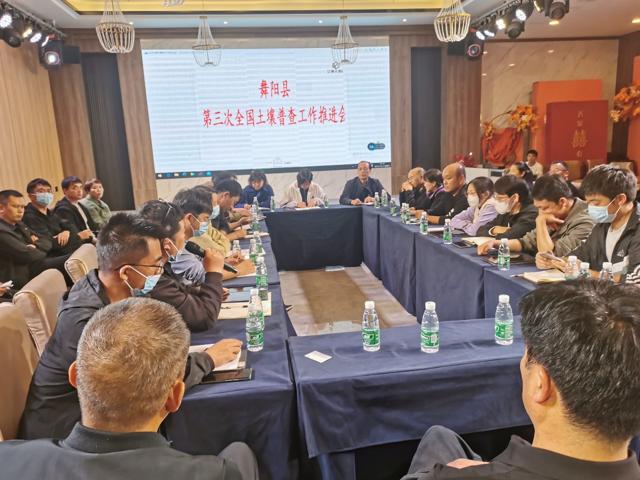 ���ֶ���������