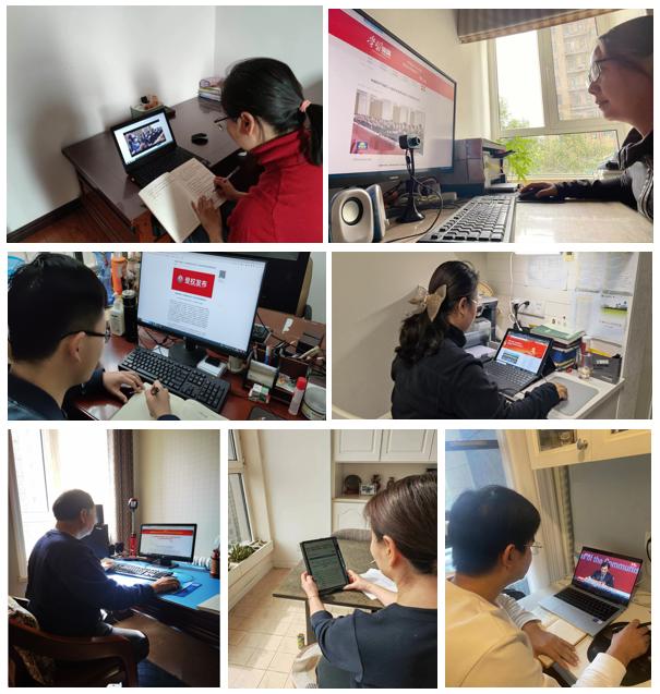 ���ֶ���������