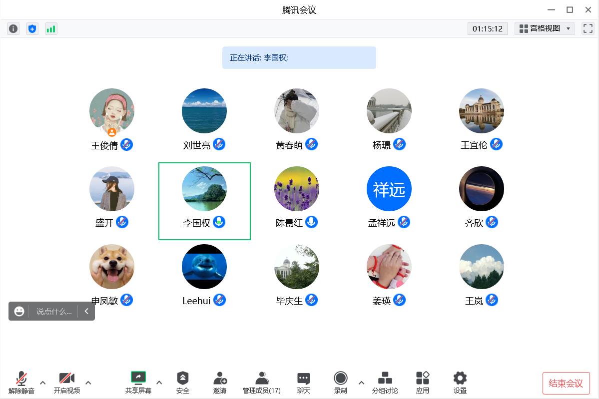 ���ֶ���������